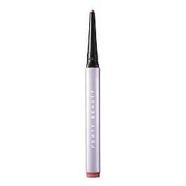 Flypencil - Longwear Eyeliner image